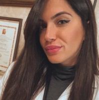 Melania Rotondo