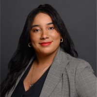 Yamily Santana Soto