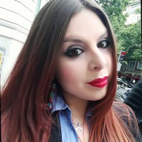 Yolanda Leiva García