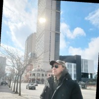 Nabil Yatougi