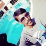 Arun Kumar K V