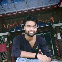Kunal Sharma
