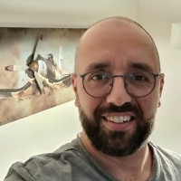 Ofir Guguenheim