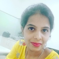 Sunitha R