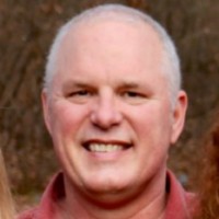 Pete Offerman, Mba