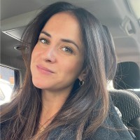 Sandra Carrillo-Pena