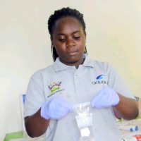 Fausta Nakigoye