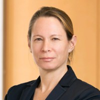 Rachel Goldman