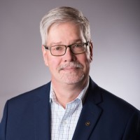 David Vanallen