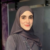 Marwa Khalid