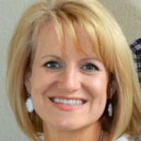 Wendy Fisher