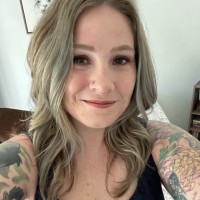 Rebecca Murphy