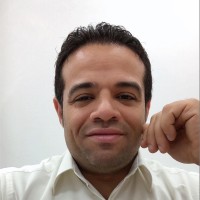 Ahmed Elbehery