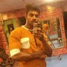 Chandan Kb