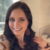 Jenni Doherty
