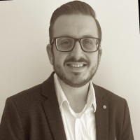 Anthony Vecchio