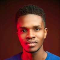 Oluwole Babatunde