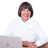 Terri Griffiths