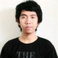 tommy tando