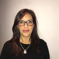 Luciana Vargas Lahournere