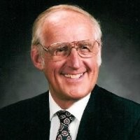 John Yates, , CLU, ChFC, MSFS