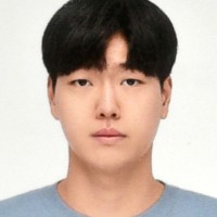 Hyeonseok Kim