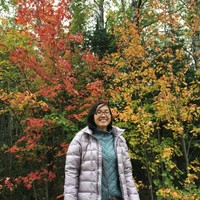 Hannah Hoa