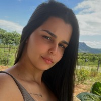 Leticia Milena