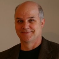 Tom Golden