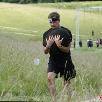 Tom Hatton