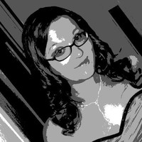 Dawn Freeborn