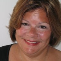 Lynn Cramer