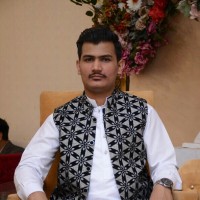 Sakhir Mehmood