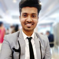 Wasim Sutar