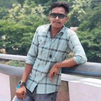 Jitendra Bal