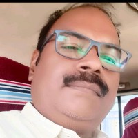 Manish Mishra
