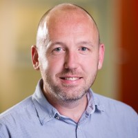 Dave Hennigar
