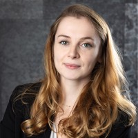 Margaux Beviere