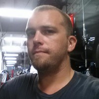 Chris Gauthier