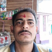 Pradip Bhattacharyya