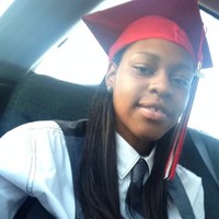 Brenda Neely