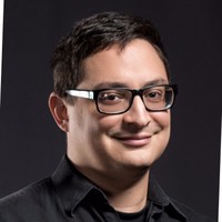 Robert Morales