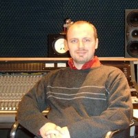Stefano Lucato