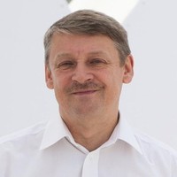 Alexey Stepanenko