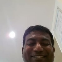 Devandran Ramalingam