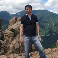 구대희
