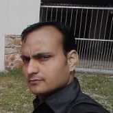 SUMINT RAJ SADH