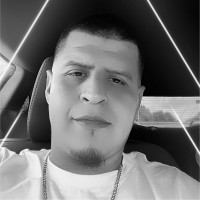 John Mendoza