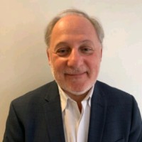 Gabriel Apel