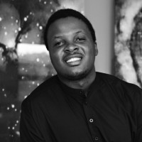 Antonius Mamphiswana